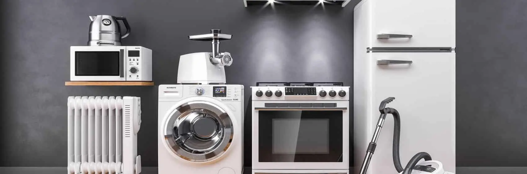 Bayrampaşa Viessmann Kombi Servisi